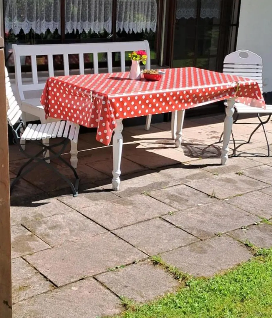 Appartement Ferienwohnungen Sternkopf Immenstadt im Allgäu